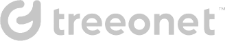 Brand: IKEA