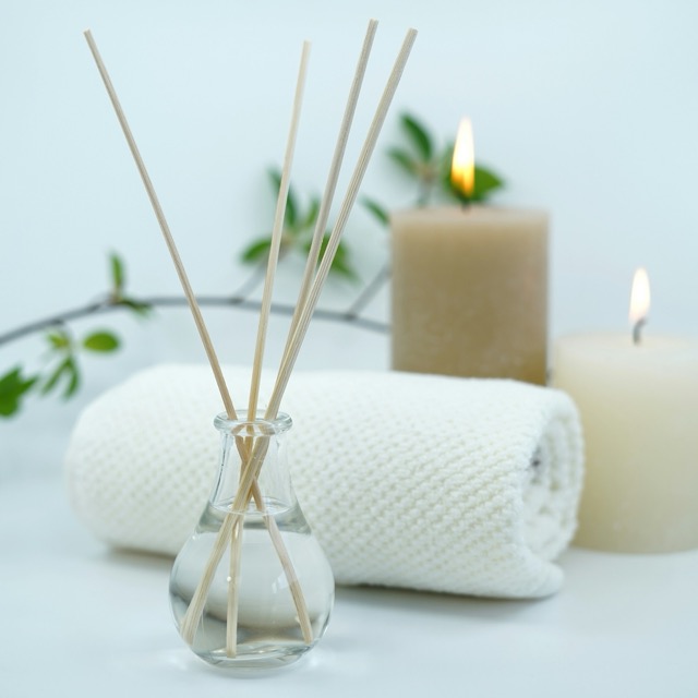 [SERV-SPA] استفاده از مجموعه اسپا
