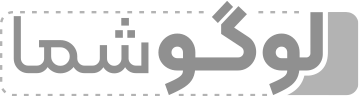 [نام وب سایت]